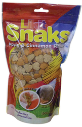 Likit Snaks 