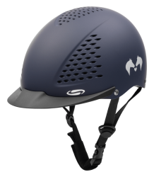 Helma Swing H23 Lucky