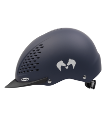 Helma Swing H23 Lucky
