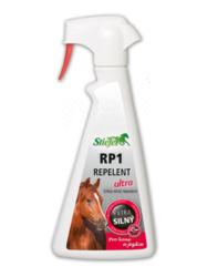 Repelent RP1 Ultra