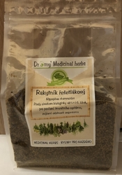 Dromy rakytník plod 1kg