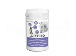 Dromy Artro 750g