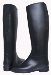 Jezdecké holiny HKM Basic DOPRODEJ v.36