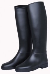 Jezdecké holiny HKM Basic DOPRODEJ v.36