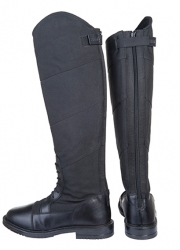 Zimní boty HKM Style Winter