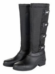 Termoboty HKM Robusta