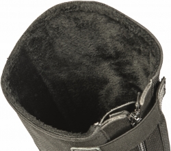 Zimní boty HKM Style Winter