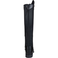 Jezdecké boty HKM Syntex