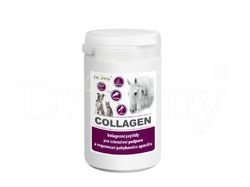 Dromy Collagen