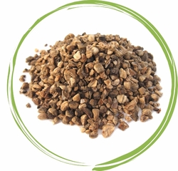 Harpagophyt - Čertův dráp 1kg plv.