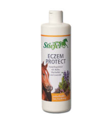 Eczem Protect 500ml