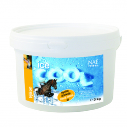 NAF Ice cool gel 3l