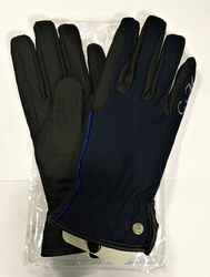 Rukavice softshell CM Velluto