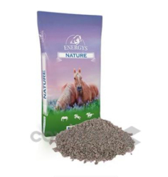 Energys cukrovarské řízky sušené 20kg
