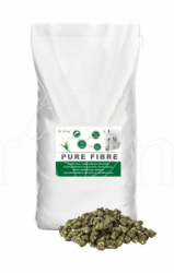 NuTriDaily Pure Fiber 20 kg