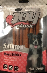 Calibra Joy Dog Classic 80g