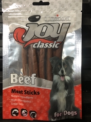 Calibra Joy Dog Classic 80g