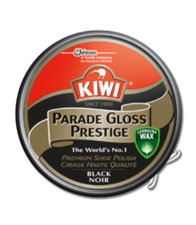 KIWI Parade Gloss Prestige 50ml