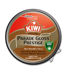 KIWI Parade Gloss Prestige 50ml