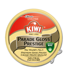 KIWI Parade Gloss Prestige 50ml