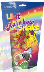 Likit Snaks 