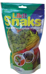 Likit Snaks 