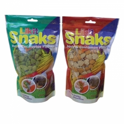 Likit Snaks 