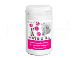 Dromy Matrix HA 900g