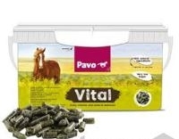 PAVO Vital 8kg