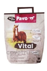 PAVO Vital 8kg