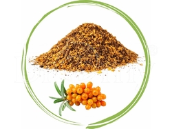 Dromy rakytník plod 1kg