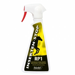 Repelent RP1 spray 