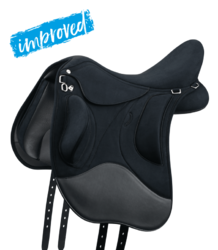 Sedlo Wintec PRO Endurance