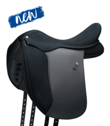 Sedlo Wintec PRO DRESSAGE - WIDE