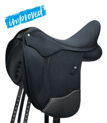 Sedlo Wintec PRO DRESSAGE