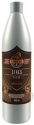 TOPVET Stres sirup 1l