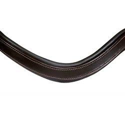 Uzdečka HKM Anatomic