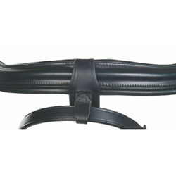 Uzdečka HKM Anatomic
