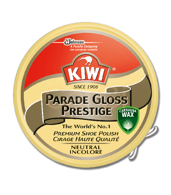 KIWI Parade Gloss Prestige 50ml